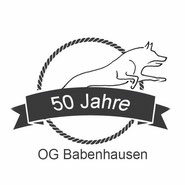 OG Babenhausen e.V.